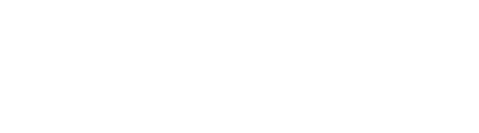 Abdi Logo